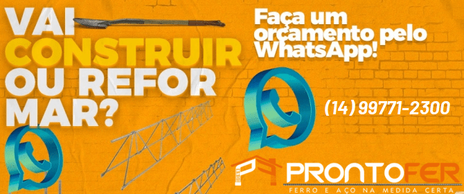 Construir-Reformar-Prontofer